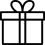 clipart3376569 clipart3376569