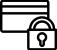 secure-payment secure-payment